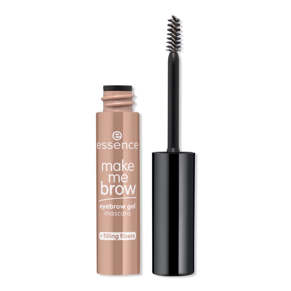 Make Me Brow Eyebrow Gel Mascara - Brown